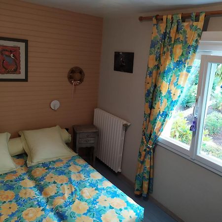 Chambres Le Mans 24 Heures 아르나지 외부 사진