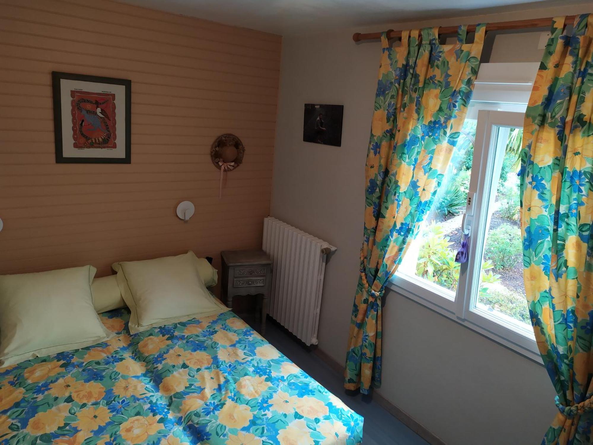 Chambres Le Mans 24 Heures 아르나지 외부 사진